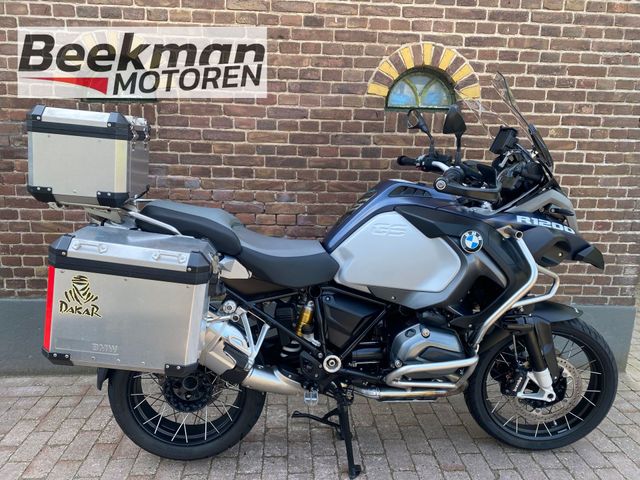 bmw - r-1200-gs-adventure