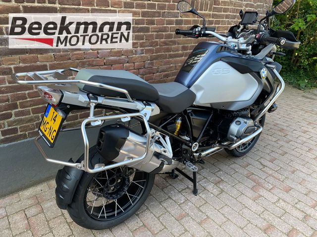 bmw - r-1200-gs-adventure