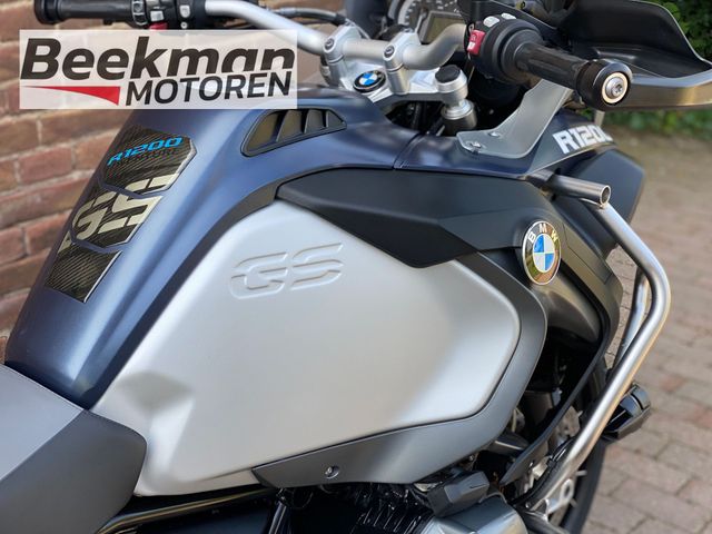 bmw - r-1200-gs-adventure