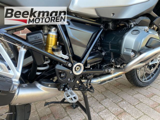 bmw - r-1200-gs-adventure