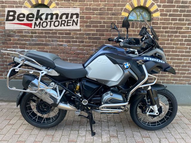 bmw - r-1200-gs-adventure