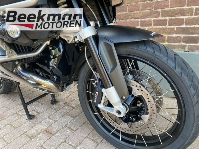 bmw - r-1200-gs-adventure