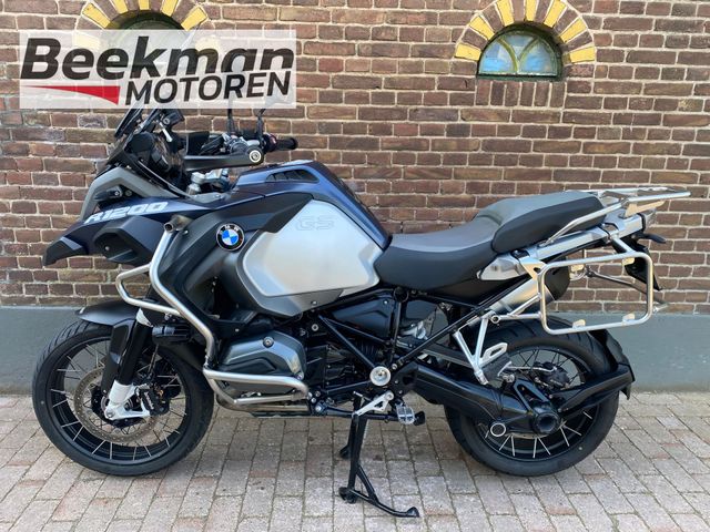 bmw - r-1200-gs-adventure