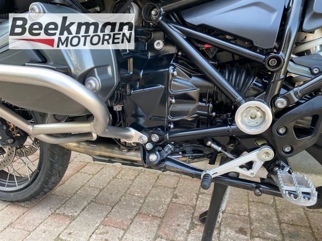 bmw - r-1200-gs-adventure