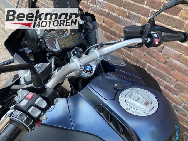 bmw - r-1200-gs-adventure