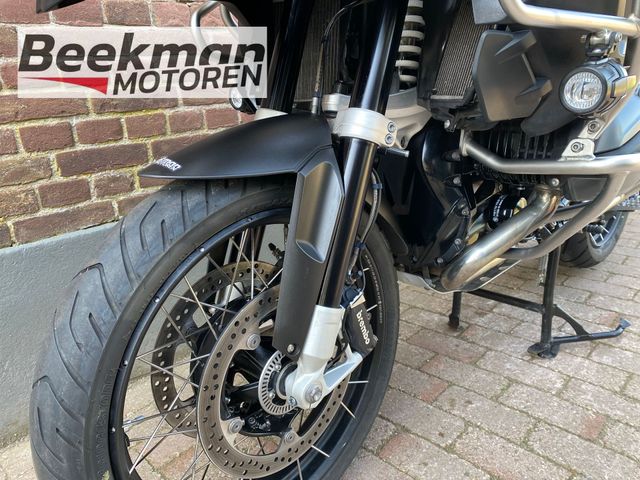 bmw - r-1200-gs-adventure