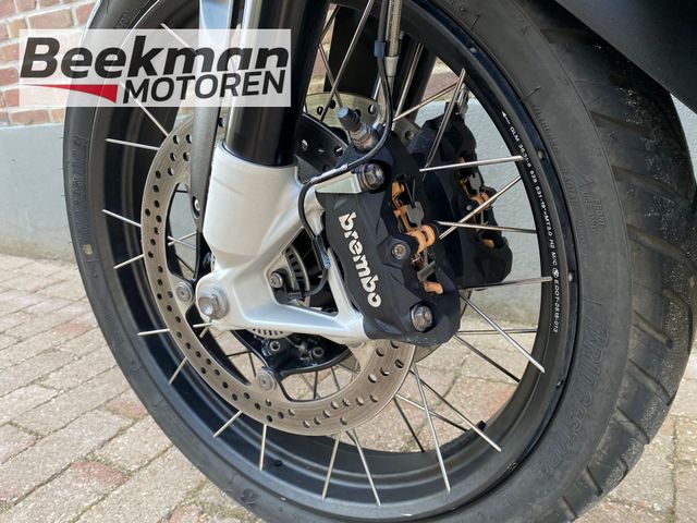 bmw - r-1200-gs-adventure