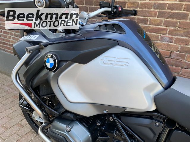 bmw - r-1200-gs-adventure