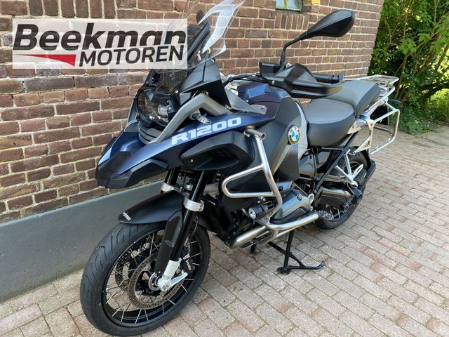 bmw - r-1200-gs-adventure
