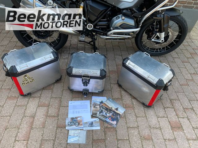 bmw - r-1200-gs-adventure