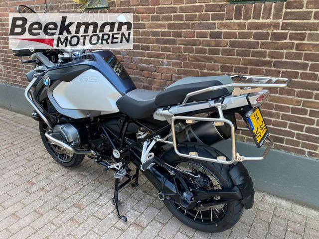 bmw - r-1200-gs-adventure