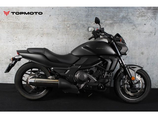 honda - ctx-700-dct-abs