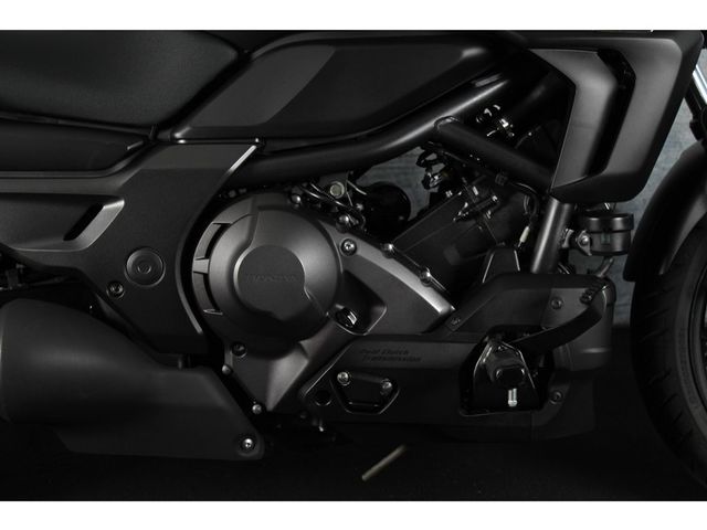 honda - ctx-700-dct-abs