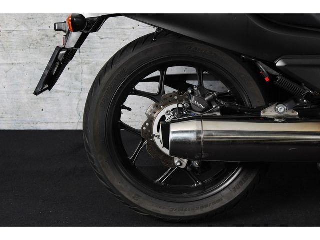 honda - ctx-700-dct-abs