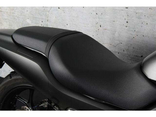 honda - ctx-700-dct-abs