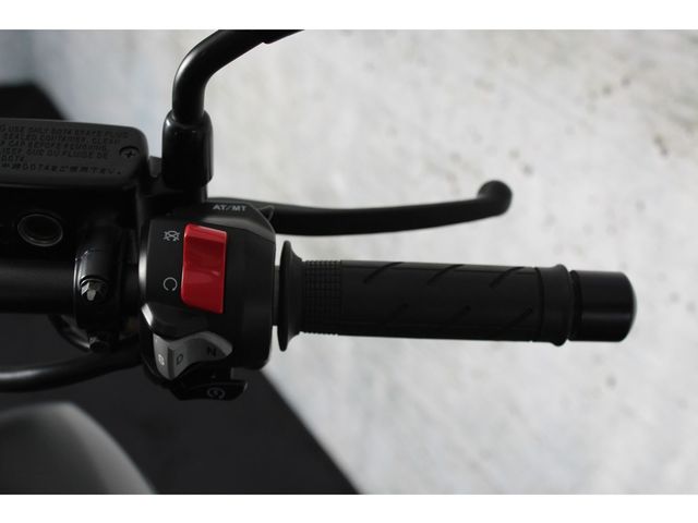 honda - ctx-700-dct-abs