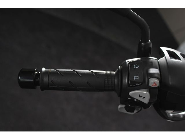 honda - ctx-700-dct-abs