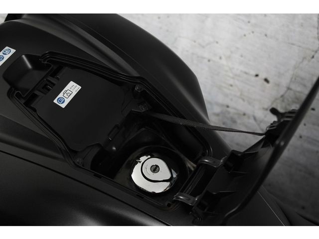 honda - ctx-700-dct-abs