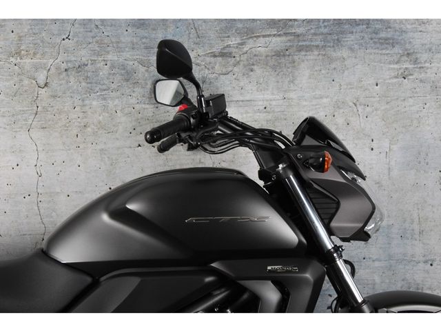 honda - ctx-700-dct-abs