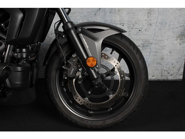 honda - ctx-700-dct-abs