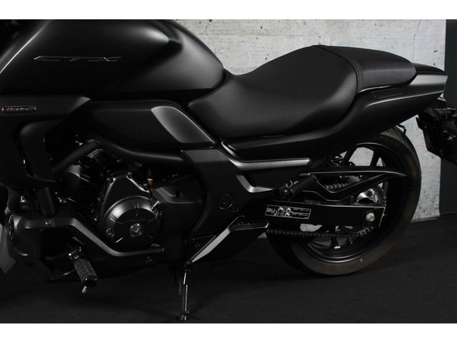 honda - ctx-700-dct-abs