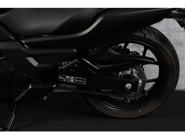 honda - ctx-700-dct-abs