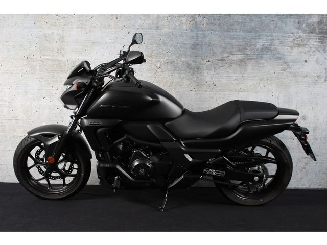 honda - ctx-700-dct-abs
