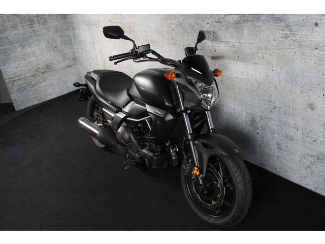 honda - ctx-700-dct-abs