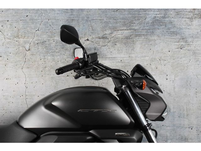 honda - ctx-700-dct-abs