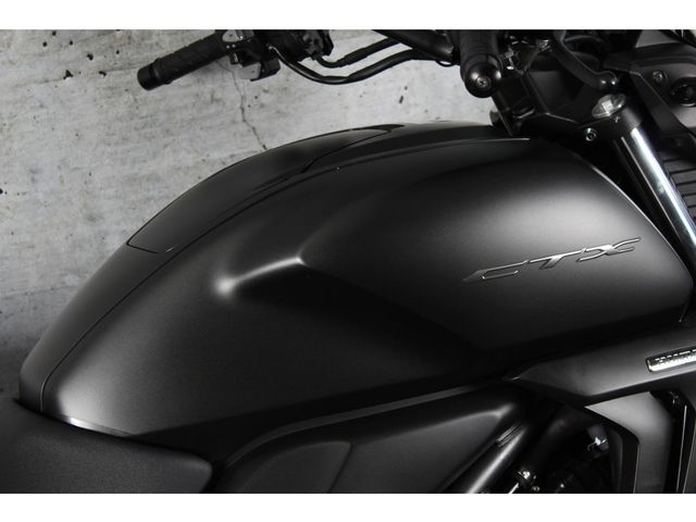 honda - ctx-700-dct-abs