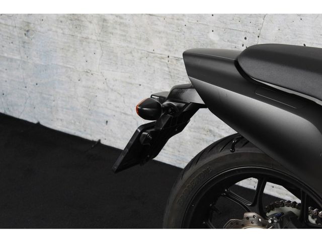 honda - ctx-700-dct-abs
