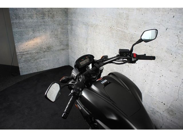 honda - ctx-700-dct-abs