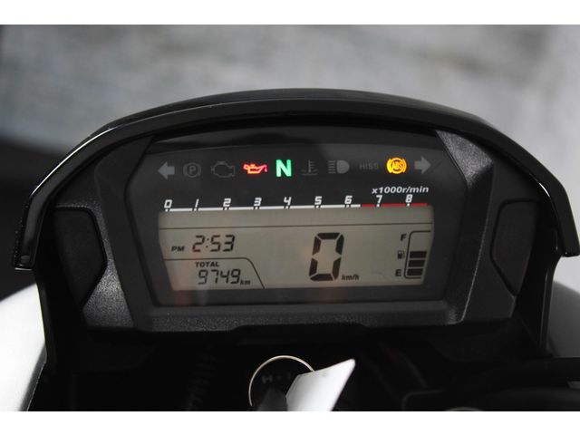 honda - ctx-700-dct-abs