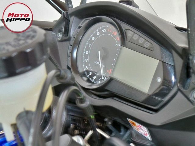 kawasaki - z-1000-sx-abs