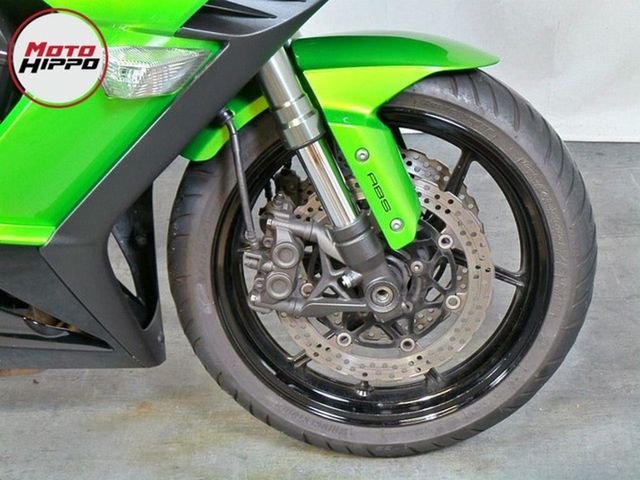 kawasaki - z-1000-sx-abs