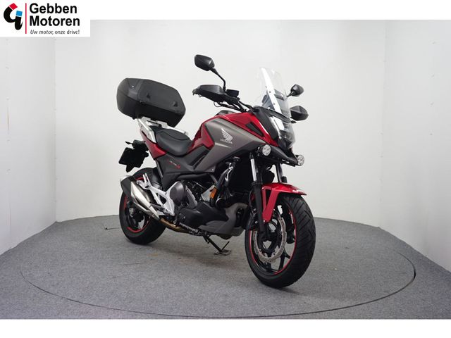honda - nc-750-d-integra-dct-c-abs
