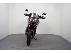 Honda NC 750 X DCT ABS 2020 occasion – foto 3 van 20