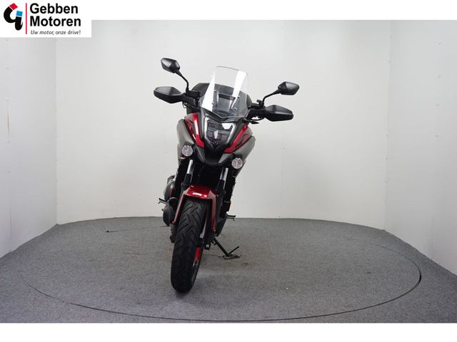honda - nc-750-d-integra-dct-c-abs