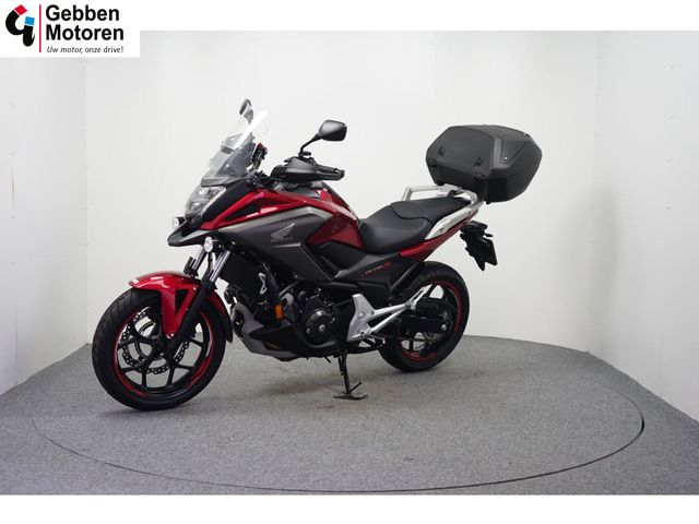 honda - nc-750-d-integra-dct-c-abs