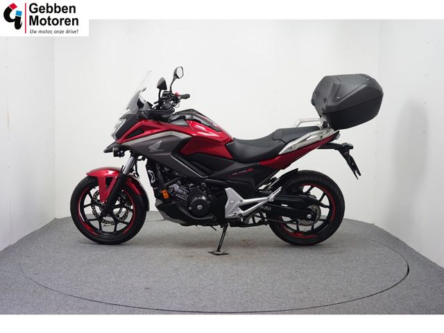 honda - nc-750-d-integra-dct-c-abs
