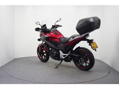Honda NC 750 X DCT ABS 2020 occasion – foto 6 van 20