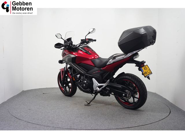 honda - nc-750-d-integra-dct-c-abs