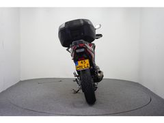 Honda NC 750 X DCT ABS 2020 occasion – foto 7 van 20
