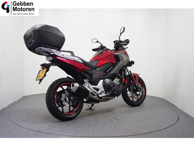 honda - nc-750-d-integra-dct-c-abs