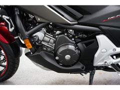 Honda NC 750 X DCT ABS 2020 occasion – foto 9 van 20