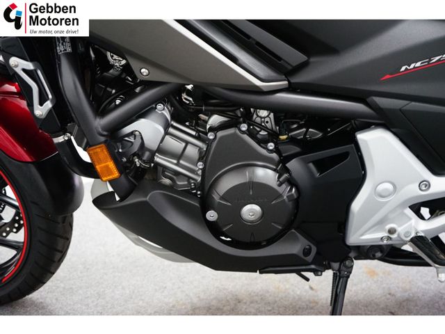honda - nc-750-d-integra-dct-c-abs