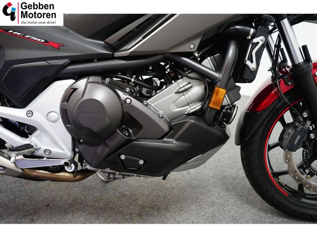 honda - nc-750-d-integra-dct-c-abs