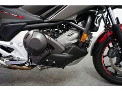 Honda NC 750 X DCT ABS 2020 occasion – foto 10 van 20