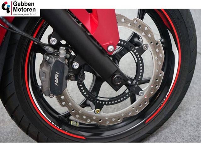 honda - nc-750-d-integra-dct-c-abs