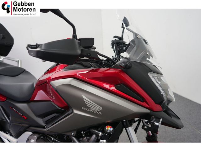 honda - nc-750-d-integra-dct-c-abs